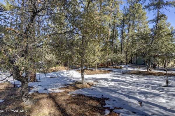 Prescott, AZ 86303,0 S Abert CT