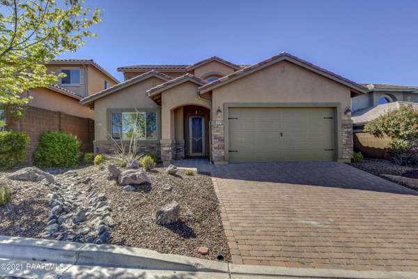 Prescott, AZ 86301,357 Dreamweaver DR