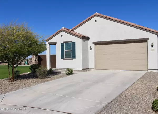 Queen Creek, AZ 85140,1196 W Lowell DR