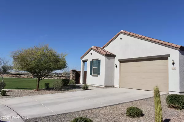 Queen Creek, AZ 85140,1196 W Lowell DR