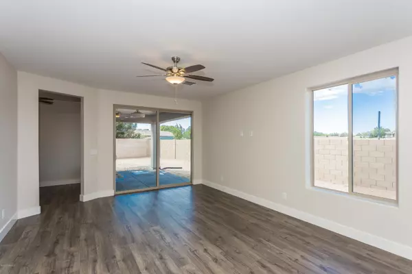 Chino Valley, AZ 86323,552 Allerton WAY