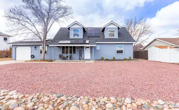 Prescott Valley, AZ 86314,9780 E Sagebrush DR