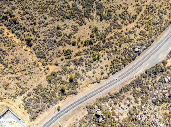 Yarnell, AZ 85362,0 S State Route 89