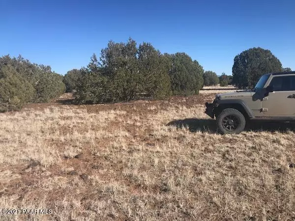 Ash Fork, AZ 86320,181 Broken Wheel