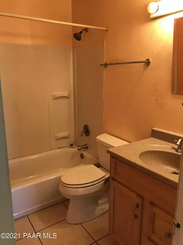 Paulden, AZ 86334,495 W La Jolla LN