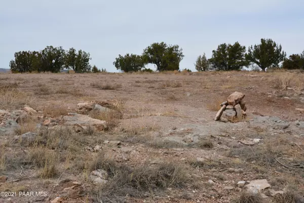 Paulden, AZ 86334,1920 E Aiken Ranch RD