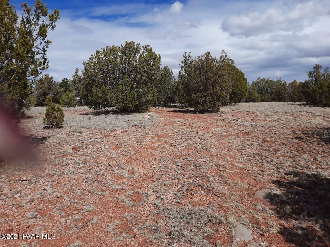 Seligman, AZ 86337,33550 W Flor LN