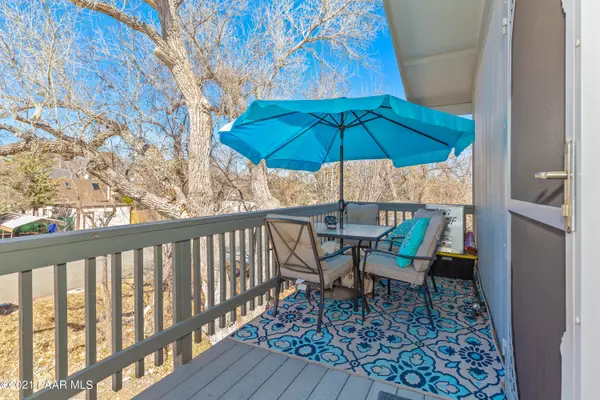 Prescott, AZ 86303,345 S Virginia ST #12