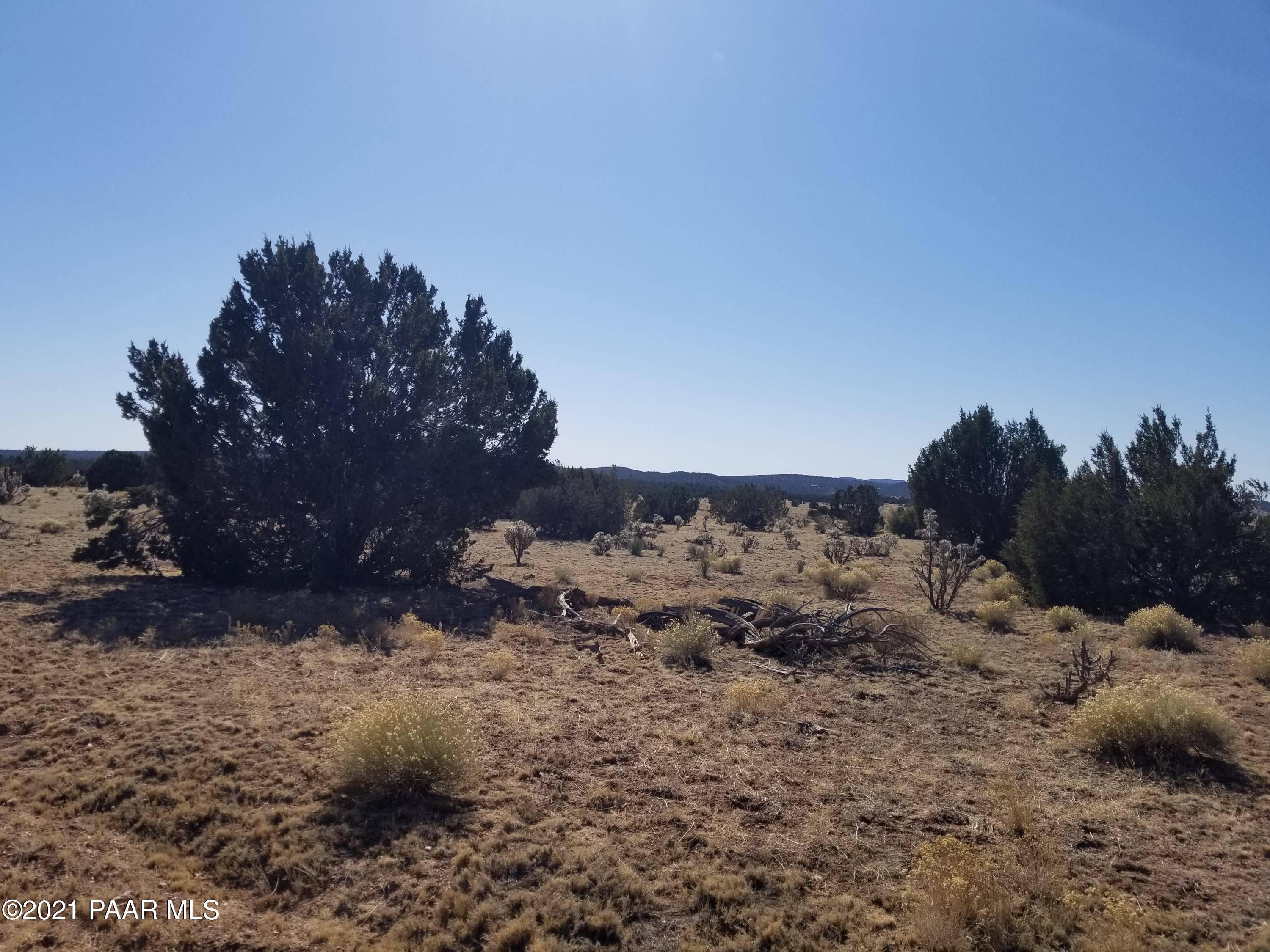 363 Antelope Valley Ranch, Seligman, AZ 86337