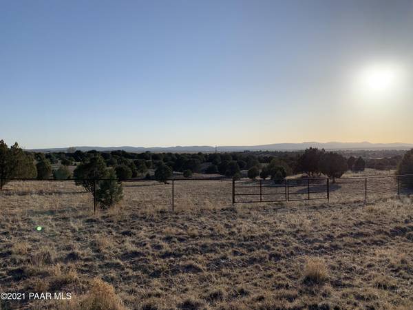 Prescott, AZ 86305,7901 W Dillon Wash Parcel 47a RD