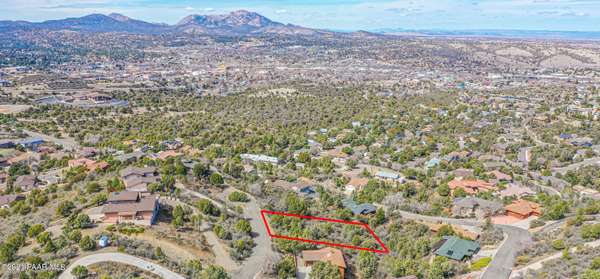 Prescott, AZ 86303,920 Utah DR