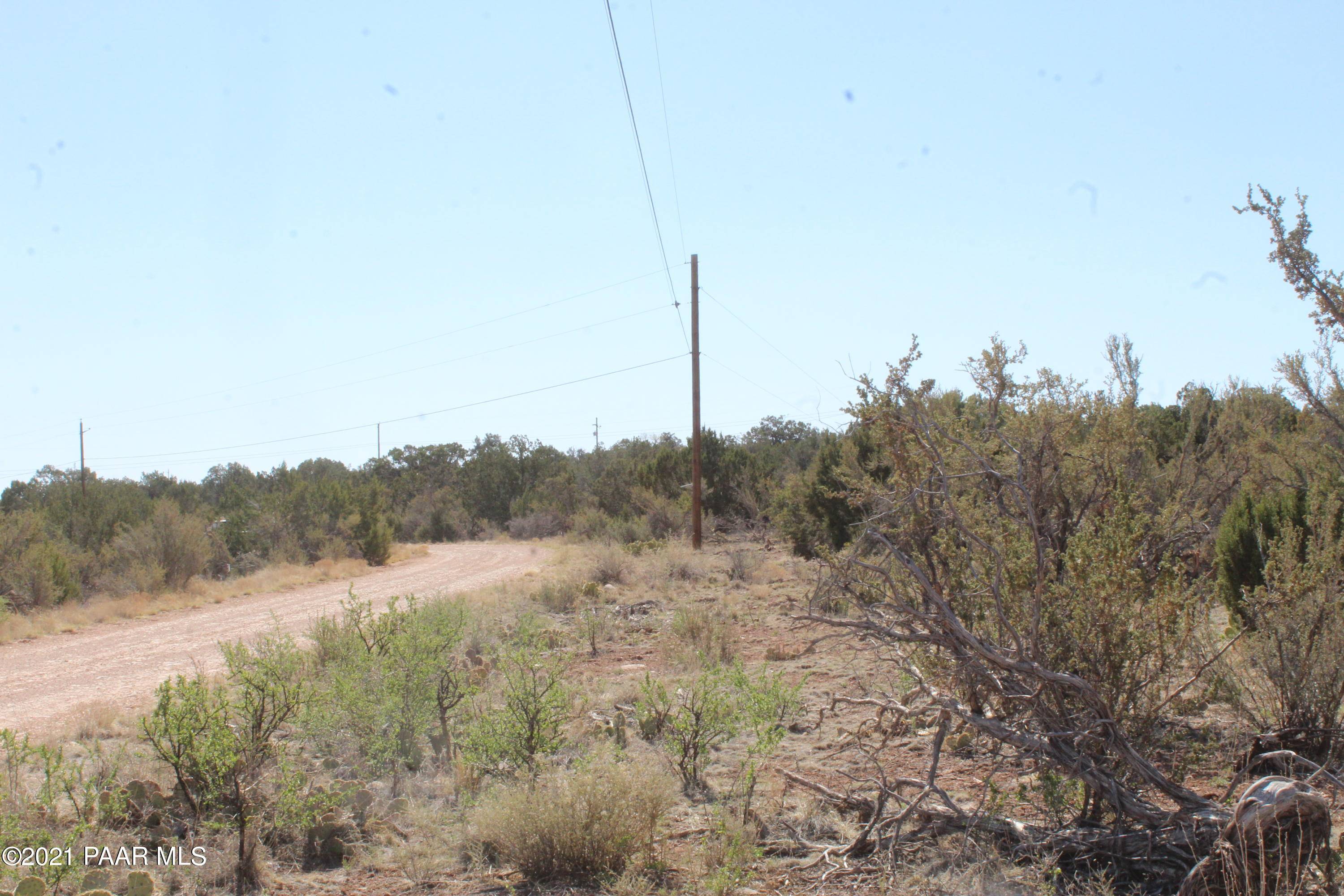 Seligman, AZ 86337,29545 W Rock Ridge RD