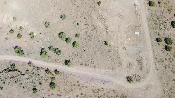 Paulden, AZ 86334,0 Still Valley TRL