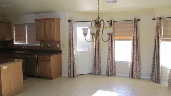 Chino Valley, AZ 86323,2445 Capella CT