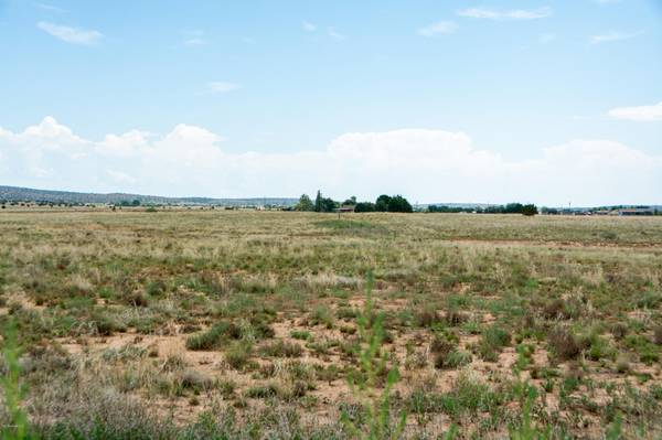 Paulden, AZ 86334,000 N Riesling LN