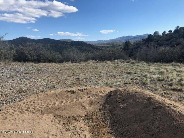 Prescott, AZ 86303,75 N Fitzmaurice DR