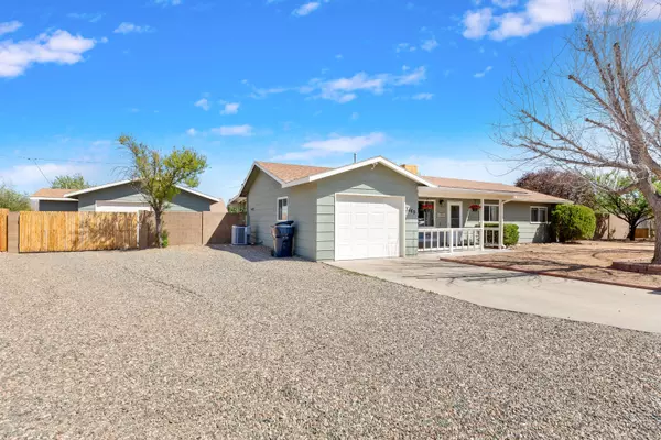 Prescott Valley, AZ 86314,3469 N Zircon CT