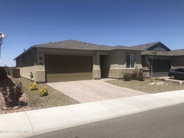 Prescott, AZ 86301,1382 Starling ST