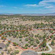 13480 Yaqui DR, Prescott, AZ 86305