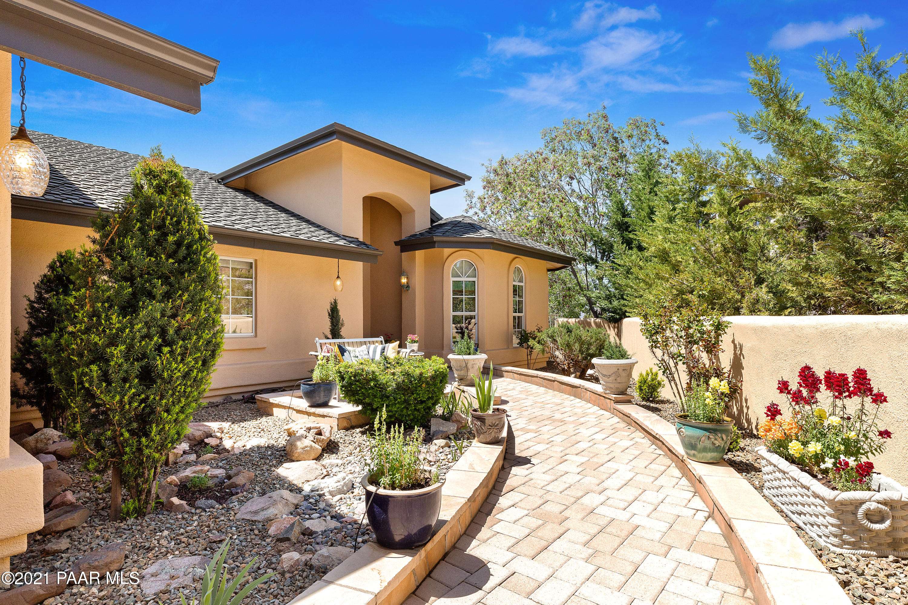 1449 Escalante LN, Prescott, AZ 86303