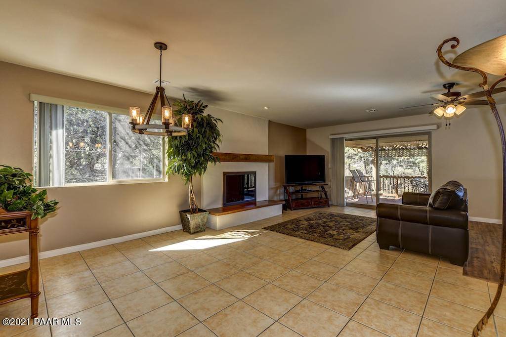 Prescott, AZ 86303,684 Daniel DR