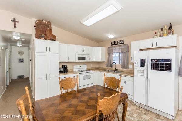 Paulden, AZ 86334,24401 N Yosemite ST