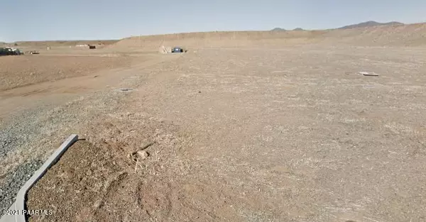 651 S Cold Water LN, Dewey-humboldt, AZ 86327