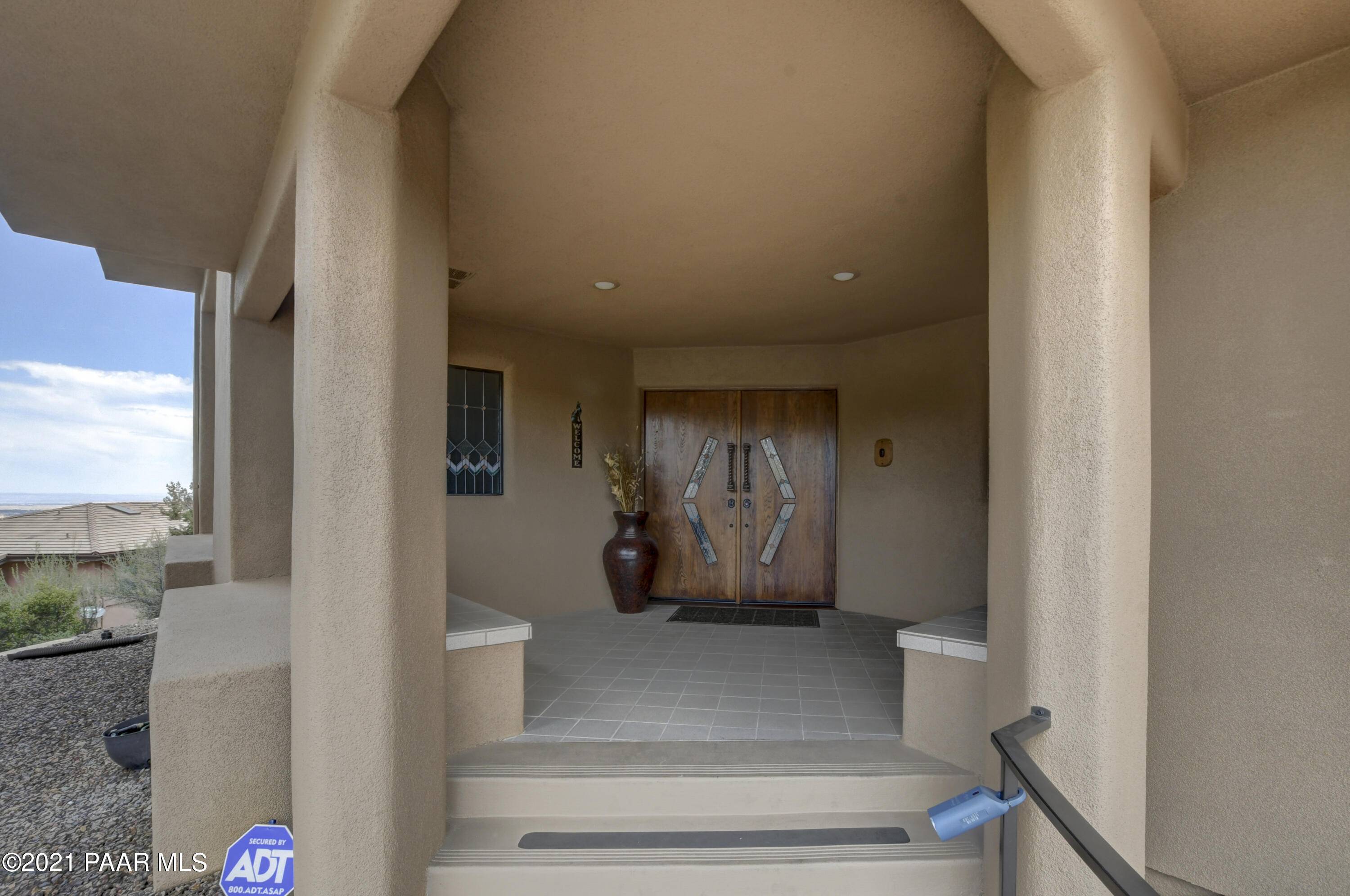 Prescott, AZ 86303,3110 Rainbow Ridge DR