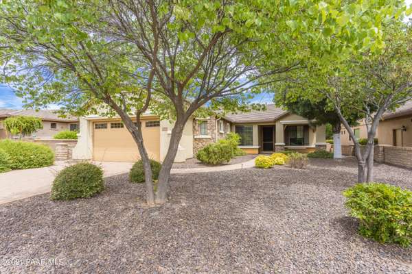 Prescott, AZ 86301,1348 Sabatina ST