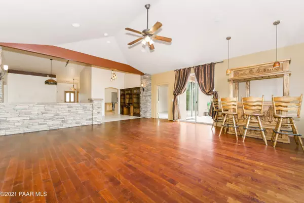 Sedona, AZ 86351,22 E Lindsay WAY