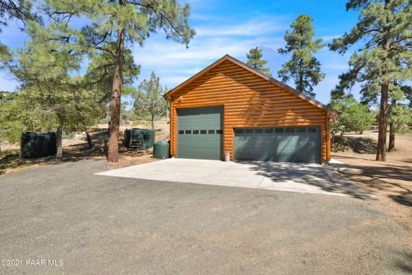 Prescott, AZ 86305,5500 W Lonesome Hawk DR