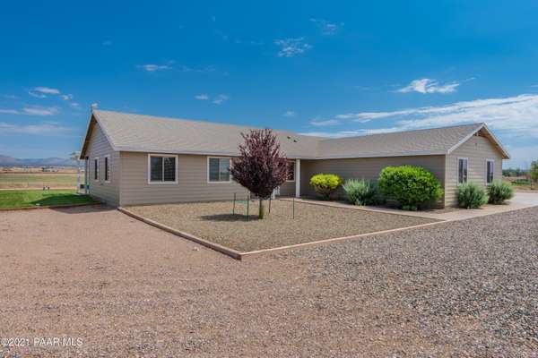 Paulden, AZ 86334,2350 W Bayberry DR