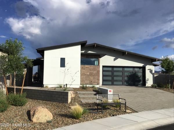 Prescott Valley, AZ 86314,4683 N James CT