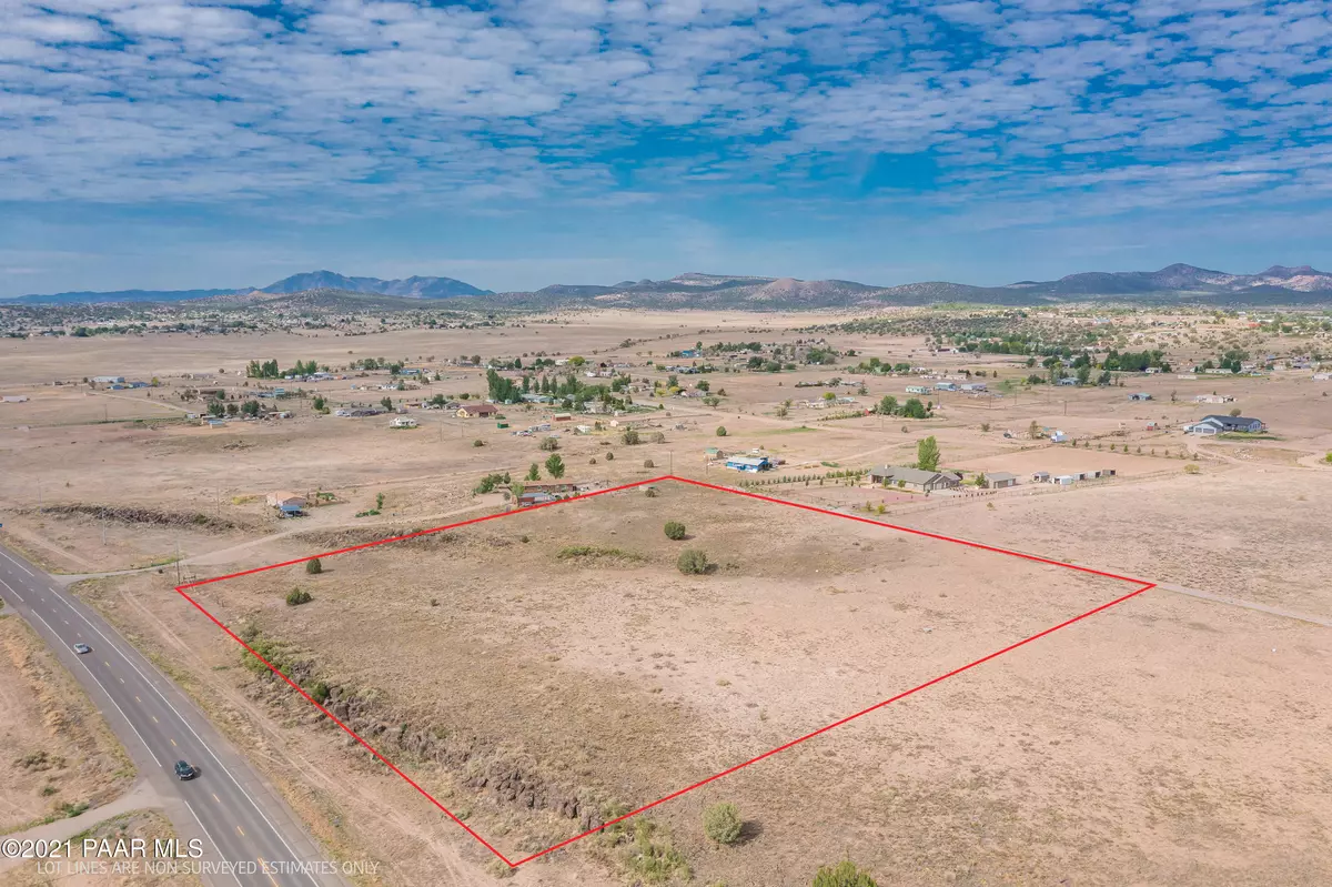 Chino Valley, AZ 86323,0 Dupont