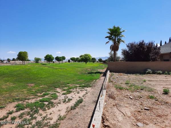 Kingman, AZ 86401,Lot 3 Country Club Dr