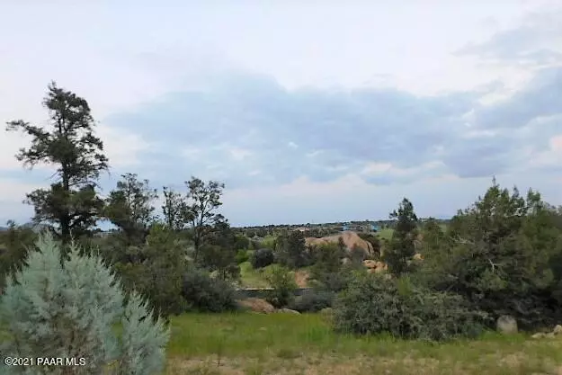 4605 W Phantom Hill RD, Prescott, AZ 86305