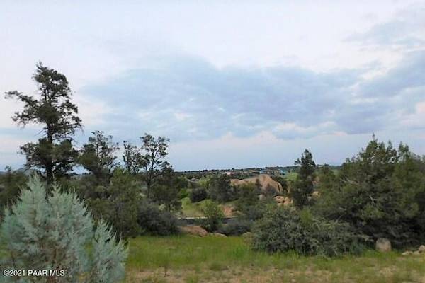 Prescott, AZ 86305,4605 W Phantom Hill RD