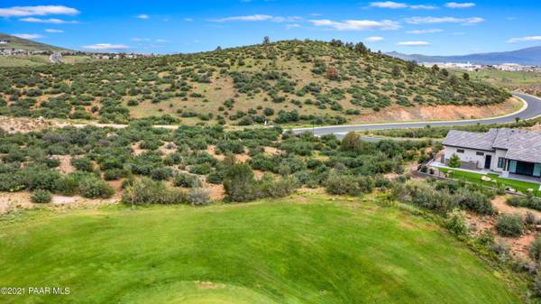 Prescott Valley, AZ 86314,6319 E Slow Cattle DR