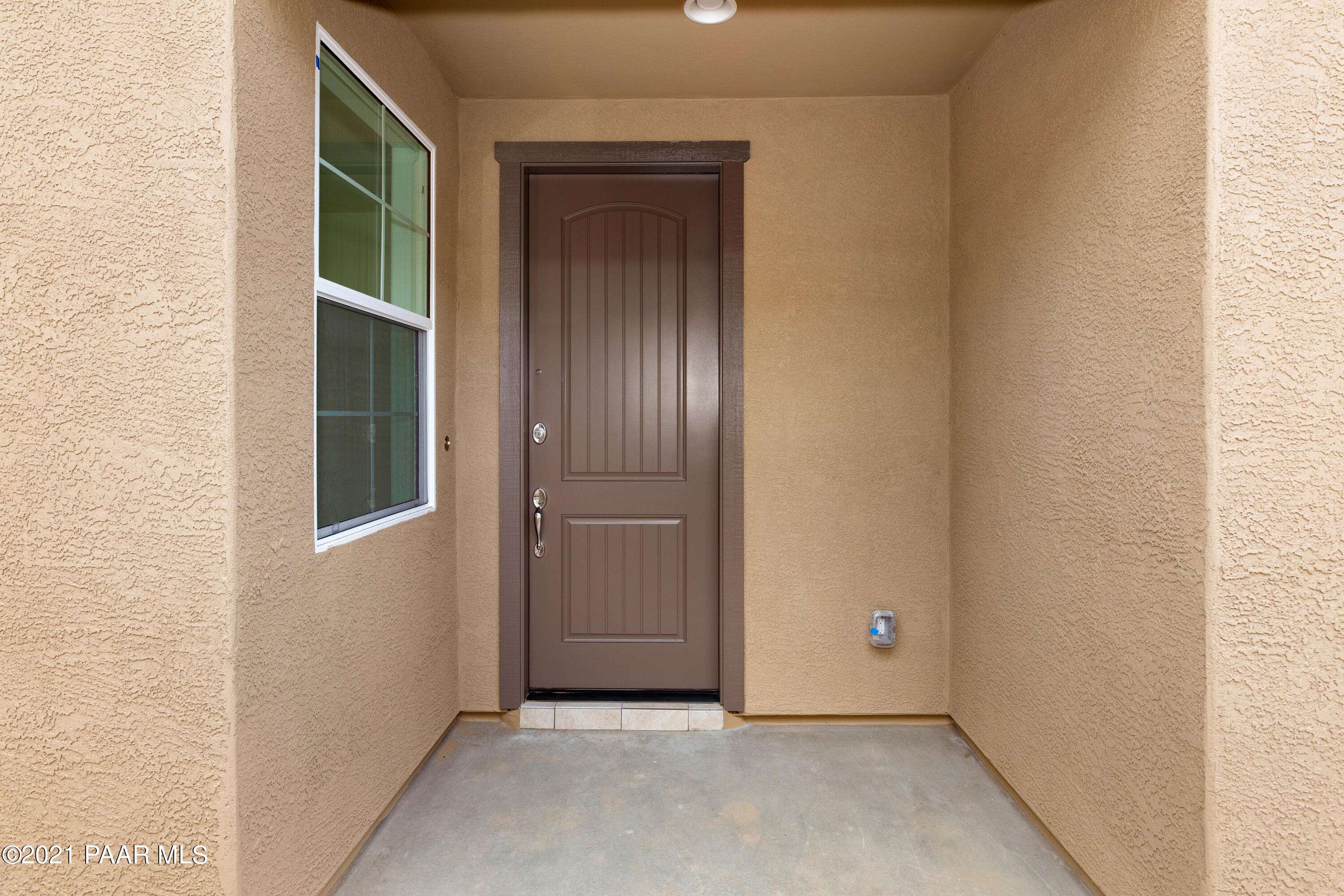 Prescott, AZ 86305,6348 Harvest Moon AVE