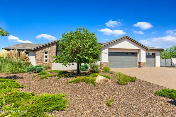 Prescott Valley, AZ 86314,7762 E Blacksmith CIR