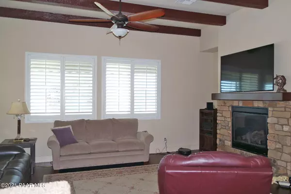 Prescott Valley, AZ 86315,8408 N Cyclone DR