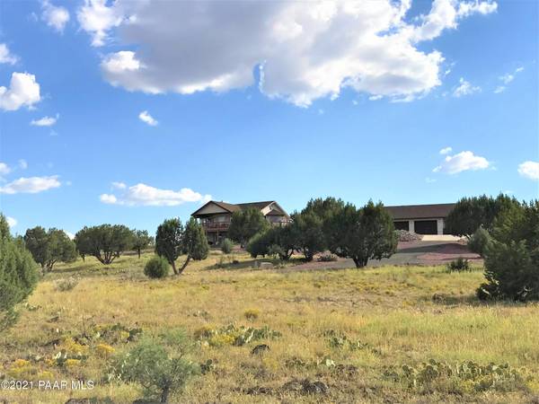 Paulden, AZ 86334,20540 N Buckboard LN