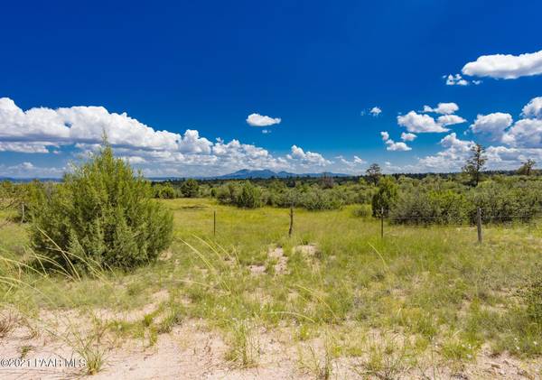 Prescott, AZ 86305,000 N Las Vegas RD