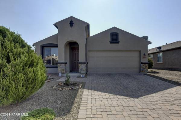 Prescott Valley, AZ 86315,8213 N Whistling Acres WAY