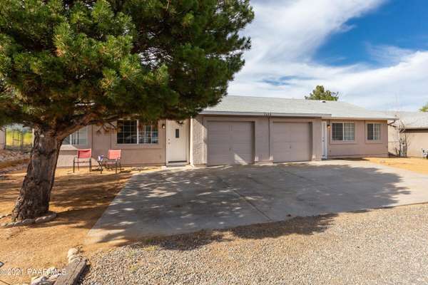 Prescott Valley, AZ 86314,7426 E Horseshoe LN