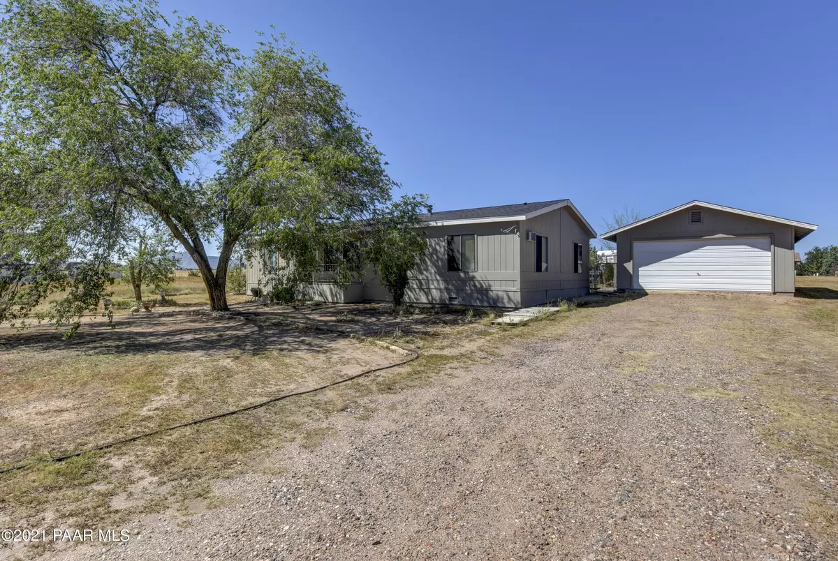 Chino Valley, AZ 86323,2070 N Pinal ST