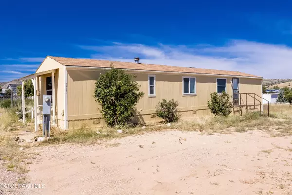 Chino Valley, AZ 86323,2320 N Sioux DR