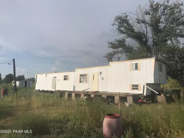 Paulden, AZ 86334,1598 W Big Chino RD