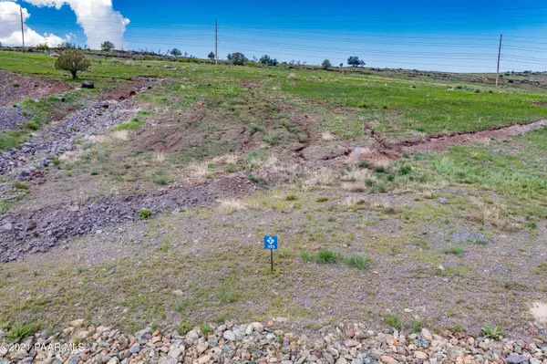 Prescott, AZ 86301,1133 Sunrise BLVD