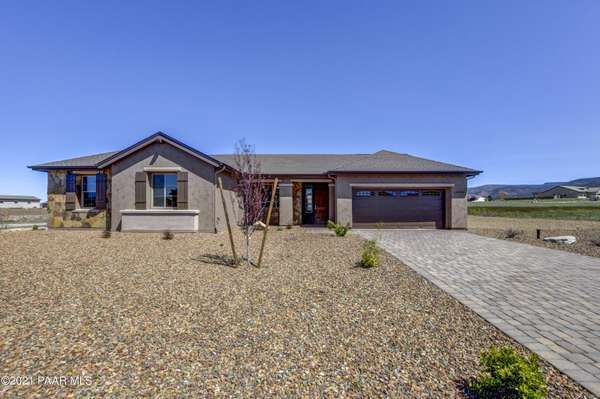 Prescott Valley, AZ 86315,13200 E Belgian WAY